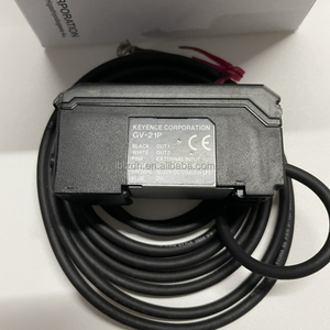 เซ็นเซอร์เลเซอร์ GV-21 รุ่นดั้งเดิม - Product Image 4