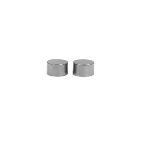 Poids en tungstène fritté de 3oz 3.25oz poids Derby de voiture en pin pour optimiser la <span class=keywords><strong>vitesse</strong></span> de votre voiture vente en gros - Product Image 1