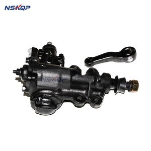 49200-VK410 49200VK410ขายอะไหล่รถยนต์ชั้นวางปีกนกสำหรับนิสสันนิสสันนิสสัน2011 Qashqai 2017 - Product Image 3