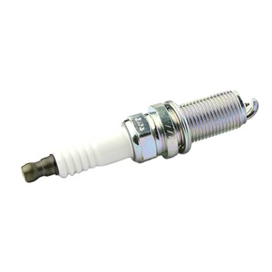 Bougies d'allumage de <span class=keywords><strong>voiture</strong></span>, vente en gros, <span class=keywords><strong>pas</strong></span> <span class=keywords><strong>cher</strong></span>, <span class=keywords><strong>pour</strong></span> Kia 5018 KH16TT 0242230602 LFR5AGP - Product Image 1