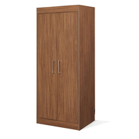 Basique — tête de lit stratifié, pour lit, hôtel moderne, queen size, mobilier de chambre
