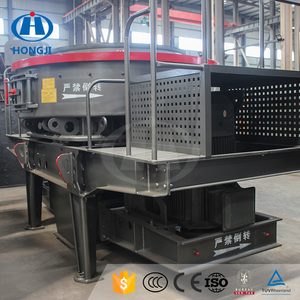 Nhà Sản Xuất Máy Nghiền Trục Đứng Vsi Dòng <span class=keywords><strong>Pcl</strong></span> Giá Thấp - Product Image 4