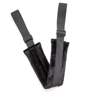 Секс аксессуары Игрушка пара секс игра губка плюшевый пояс для взрослых секс игрушка - Product Image 5