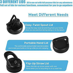 Ustom-Bicicleta Eléctrica etal 2, etal 64, Z 64 - Product Image 6