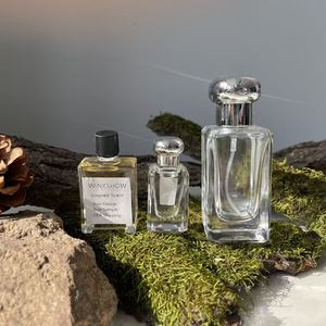 Luxury Body Splash Pocket <b>Perfume</b> Designer <b>Mini</b> <b>Perfume</b> Brand <b>Mini</b> Parfum Pour Homme 7ml 10ml Long Lasting <b>Perfume</b> for Women - Product Image 2