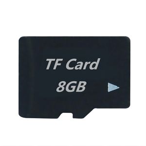Tarjeta de almacenamiento de 64gb, 16gb, TF, 32gb, <span class=keywords><strong>Micro</strong></span> TF, tarjeta <span class=keywords><strong>SD</strong></span> de <span class=keywords><strong>128</strong></span> <span class=keywords><strong>Gb</strong></span>, <span class=keywords><strong>precio</strong></span> de fábrica al por mayor - Product Image 2
