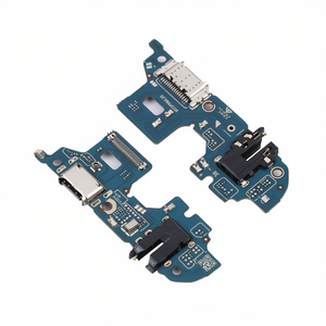 Base de carga para Realme C35 Narzo 50A Prime, pieza de repuesto original - Product Image 2