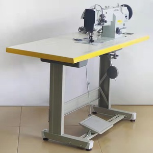 GC20608D Japón <span class=keywords><strong>brother</strong></span> plantilla máquina de coser de aguja automática con soporte de mesa - Product Image 4