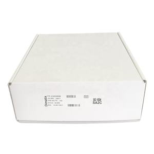 Originele Spectra Starfire Sg1024 Sa2n Sa2c 10pl Printkop - Product Image 6