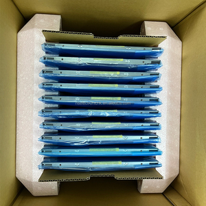 G104XCE-L01 หน้าจอ LCD ดั้งเดิม 10.4 นิ้ว 1024x768 โมดูล LCD สำหรับอุตสาหกรรม HMI, จอแสดงผลในรถยนต์ - Product Image 5