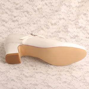 chiuso punta estate partito indossare <span class=keywords><strong>sandali</strong></span> per le donne - Product Image 5