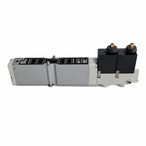 VMPA14-M1H-K-PI 573724 Control de Aire para Equipos de Automatización Industrial - Product Image 1