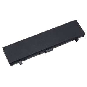 Nouvelle batterie d'ordinateur portable L560/71 + 10.8V 48WH pour <span class=keywords><strong>Lenovo</strong></span> ThinkPad L560 <span class=keywords><strong>L570</strong></span> série SB10H45073 SB10H45071 00NY486 OONY488 pour <span class=keywords><strong>LENOVO</strong></span> - Product Image 5