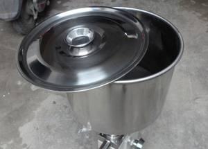 Pequeña forma mano máquina de llenado de pasta de crema <span class=keywords><strong>precio</strong></span> barato - Product Image 5