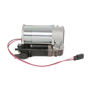 Nouveau compresseur de suspension pneumatique pour Mercedes-Benz Classe E 2009-2016 W212 Classe CLS 2012-2018 C218 AIRMATIC 4Matic Remplacement - Product Image 1