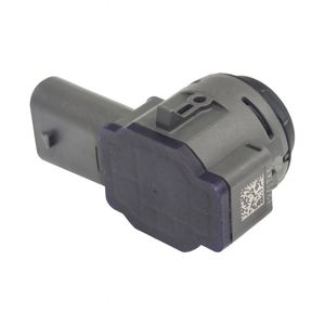 Bosch cảm biến đậu xe phù hợp với GM 84586217 39215468 84566047 - Product Image 2
