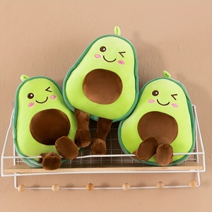 Cajas Ciegas de Varios Estilos, Lindas Muñecas Pequeñas, Cajas Ciegas Coleccionables de Moda Aptas para Niños y Niñas. - Product Image 4