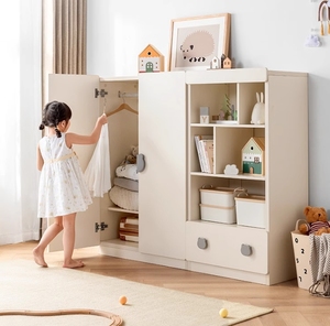 Moderno armadio modulare in legno armadio legno angolo <span class=keywords><strong>camera</strong></span> da letto mobili per bambini moderni per adolescenti mobili per <span class=keywords><strong>camera</strong></span> da letto - Product Image 1