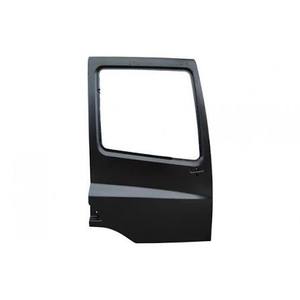 1450156 Porte droite pour <span class=keywords><strong>DAF</strong></span> <span class=keywords><strong>75CF</strong></span> 85CF - Product Image 1