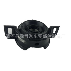 อะไหล่ยางรองแท่นยึดเพลาขับ Toyota Hilux Revo รุ่น 37230-09030 - Product Image 2