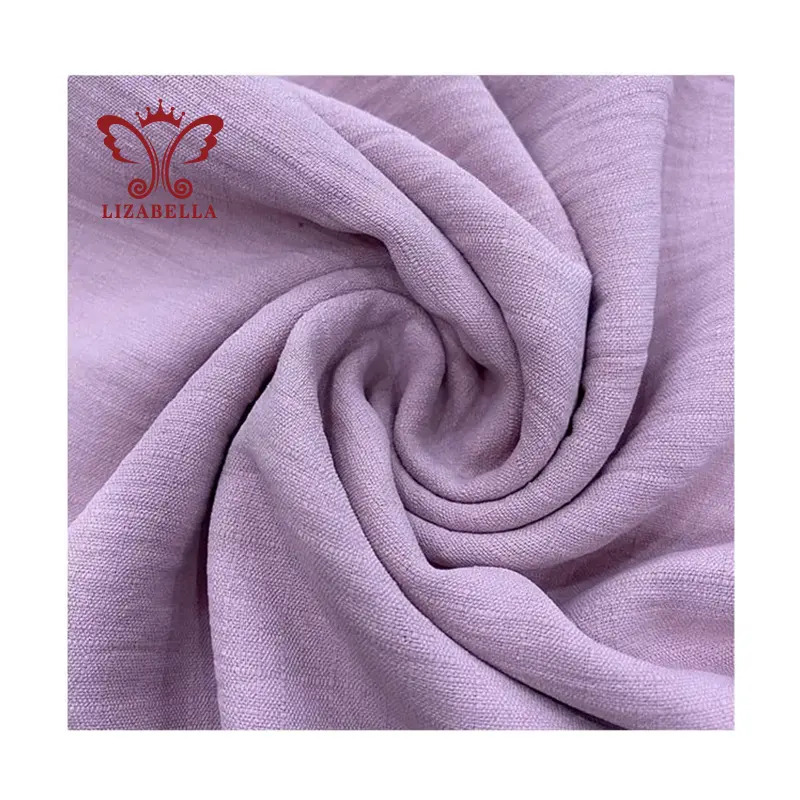 100% Polyester Stretch CEY Textil Ägypten Großhandel Stoff Anzüge Stoffe Bedruckter Stoff für Kleid Jacquard gewebt 1 Meter