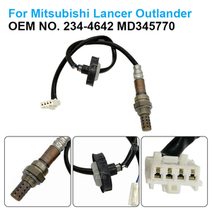 <span class=keywords><strong>esen</strong></span> Nuovo Sensore Lambda O2 06J906262J per Audi A4 A3 R8 VW Beetle CC Jetta Golf Eos CC - Product Image 5