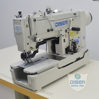 Machine à coudre automatique en cuir épais à double aiguille industrielle CNC pour chaussures et sacs
