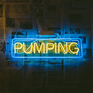 Highspan-letrero de neón personalizado con nombre de tienda, luz de neón de china, el mejor letrero de neón vintage - Product Image 6