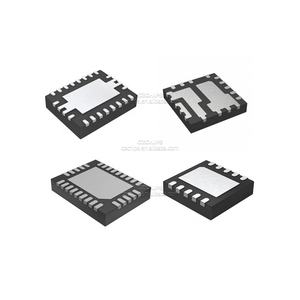 Chip de circuito integrado QFN precio de venta al por mayor - Product Image 1