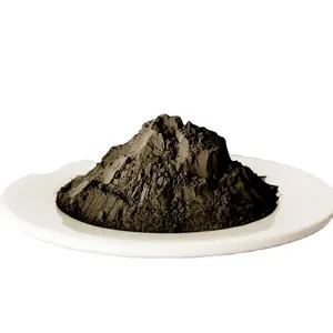 Supply Feed Grade 60%Min Manganese Dioxide