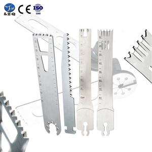 <strong>Bone</strong> Cutting <strong>Saw</strong> Circular <strong>Bone</strong> <strong>Saw</strong> Precision <strong>Oscillation</strong> <strong>Saw</strong> Blade on Sale - Product Image 6