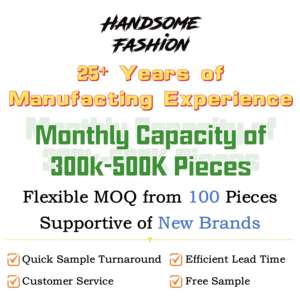 Reiß verschluss Baby Stram pler <span class=keywords><strong>2</strong></span>-Wege-Reiß verschluss Großhandel Unisex Neugeborene Baby Sommerkleid ung 0-3 Monate Reversible Günstige Bambus Baby Stram pler - Product Image 3