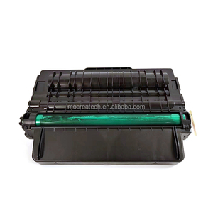 Cartucho de tóner <span class=keywords><strong>Samsung</strong></span> compatible con Mocreate, para impresora Mocreate 3710ND, de 2, 2, 2, 2, 2, 2, 2, 2, 2, 2, 2, 2, 2, 2, 2, 2, 2, 2, 2, 2, 2, 2, 2, 2, 2, 2, 2, 2, 4, 2, 2, 4, 2, 2, 2, 2, 2, 2, 2, - Product Image 3