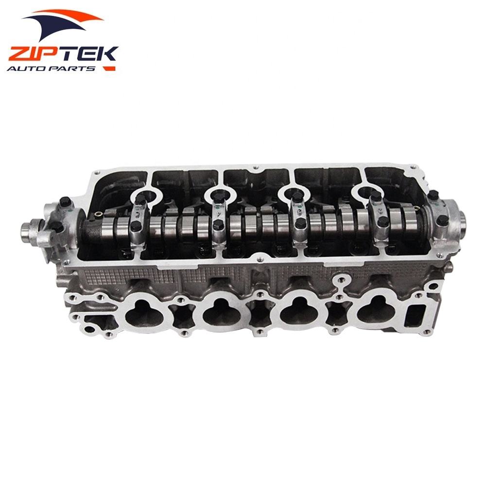 湿尾巴 トップス Hydro-Gear-EZT-Transaxle-ZC-