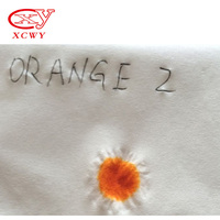 Base chrysodine ci base orange 2 cas 532-82-1