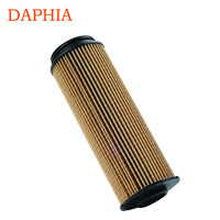 Untuk Seri 3 F23/F22/F87/F30/F31/G12/F33 140i/240i/340i/440i Filter Oli Kertas Baru Buatan Cina