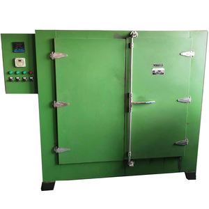 17127601859 para mangueras <span class=keywords><strong>BMW</strong></span>, piezas de automóviles, mangueras de radiador, tubos de refrigeración OE 17 12 7 601 859, piezas de coche, tubo de manguera de refrigerante de radiador - Product Image 5