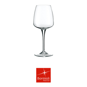 Copa de Degustación de Vino Tinto Aurum 52 cl Bormioli Rocco H 22.5 cm Ø 8.3 cm - Product Image 4