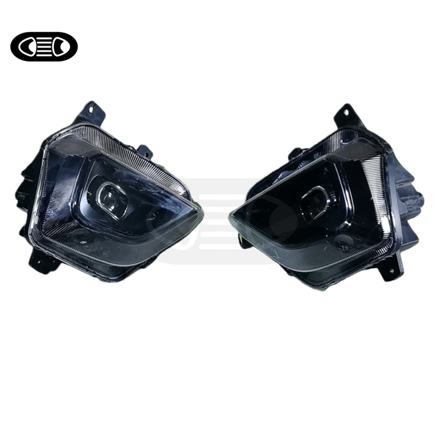 TUZHIHAO DEEPAL L07 Original Factory Car Headlight LED Headlamp Front Light Parts with Turn Signal Hot Selling