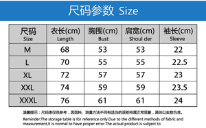 T-shirt délavé style 63 avec impression UV, thèmes Jujutsu Battle, My Hero Academia, WANTED, Luffy, Zoro, Solo Leveling, pour hommes et femmes, style anime - Product Image 2