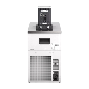ตู้บ่มเพาะเชื้อชีวเคมี Julabo DYNEO DD-601F ความผันผวนของอุณหภูมิ 0.1 องศาเซลเซียส ความผันผวนของความชื้น 2% แรงดันไฟฟ้า 220-240V AC - Product Image 4