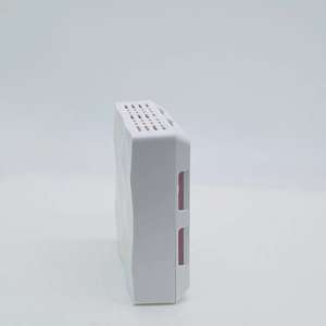 نماذج نقل درجة الحرارة والرطوبة المثبتة على الحائط من AWS كاملة في المواصفات والسعر المنخفض - Product Image 5