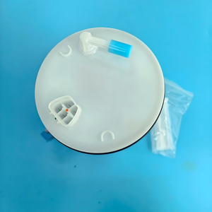 Piezas Originales del Sistema del Motor <span class=keywords><strong>31110</strong></span> <span class=keywords><strong>1D000</strong></span> Conjunto de Bomba de Combustible 311101D000 <span class=keywords><strong>31110</strong></span>-<span class=keywords><strong>1D000</strong></span> para Hyundai Kia - Product Image 6