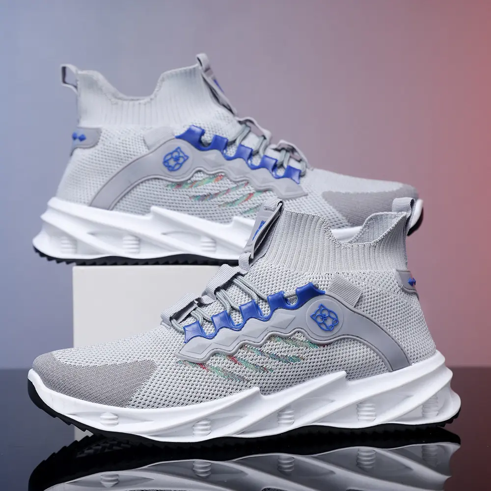 2021 Big Size 47.5 Us13 Air Tn Plus Shoes,Woman Tn Plus Running Walking Shoes Sneakers,Sneakers Trainers Men