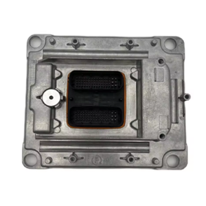 Unité de commande du moteur ECU 21300060, pièces de camion adaptées aux moteurs diesel Volvo <span class=keywords><strong>500</strong></span> <span class=keywords><strong>FH13</strong></span> FM13 D13 - Product Image 3