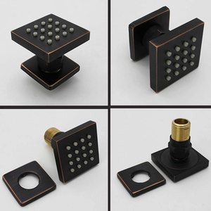 Спрей для душа - Product Image 3