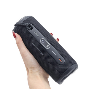<span class=keywords><strong>jbl</strong></span> flip 6 haut parleur <span class=keywords><strong>JBL</strong></span> Altavoz portátil Flip 6 parlante <span class=keywords><strong>jbl</strong></span> flip 6 original bocina <span class=keywords><strong>jbl</strong></span> original flip 6 - Product Image 6