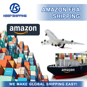 Kho củng cố dropshipping vận chuyển hàng hóa giao nhận đại lý Ningbo Thượng Hải France cặp FOS marseilles Estonia tallin Lisbon - Product Image 6