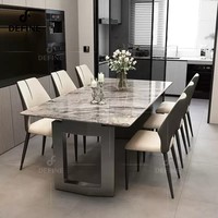 Total Living Room Solution Luxus-Couch-Sofa garnitur mit koordinierten, eleganten Design möbeln Wohnzimmer-Set