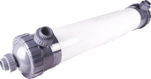 Membrane d'ultrafiltration industrielle Filtre à membrane Uf Membrane Uf à fibre creuse pour <span class=keywords><strong>la</strong></span> HM-1060 <span class=keywords><strong>de</strong></span> filtration <span class=keywords><strong>de</strong></span> l'eau pour le bétail - Product Image 6